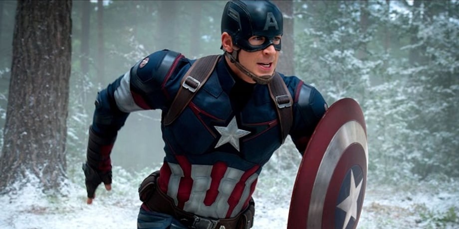 Cap313