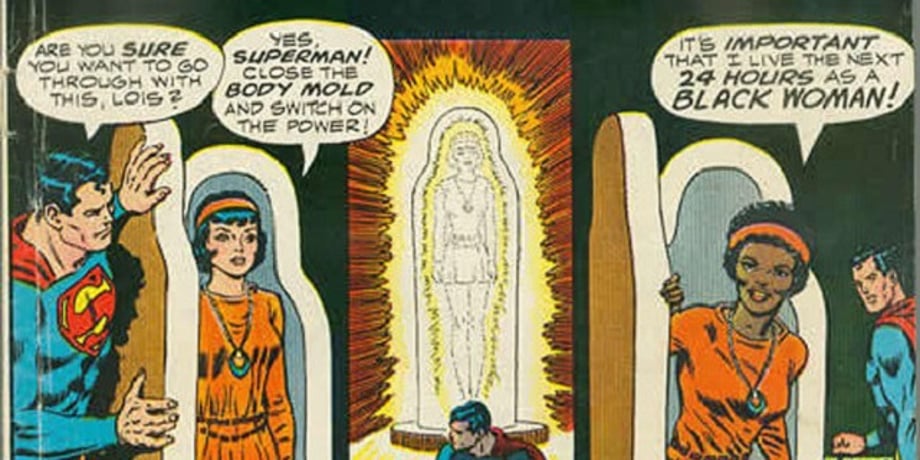 Lois