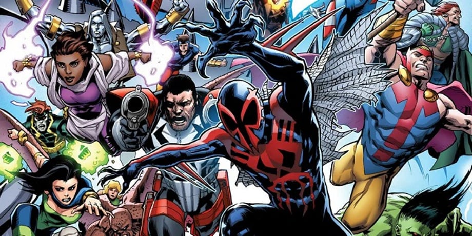 2099