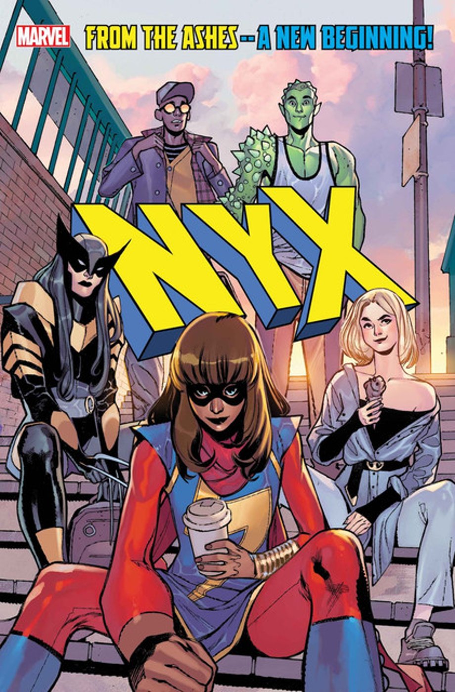 NYX2024001-Cover