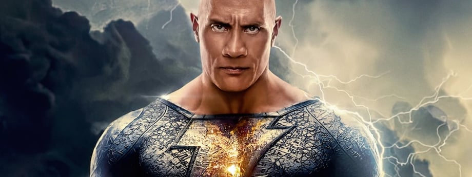 Black-Adam-Infobox-Image-copy