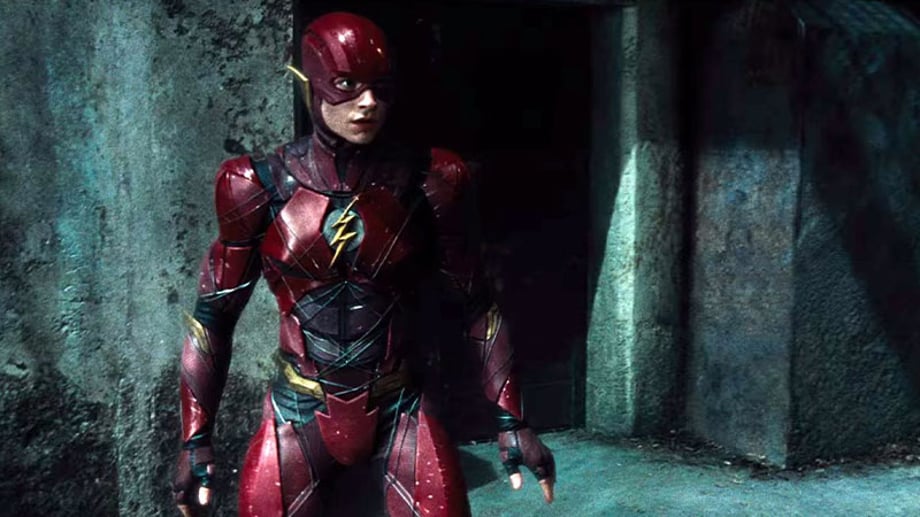 5-the-flash
