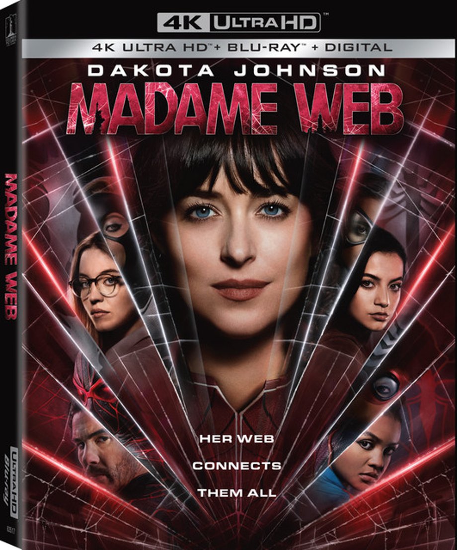MADAME-WEB4-K-UHD-Outer-Sleeve-Front-Left