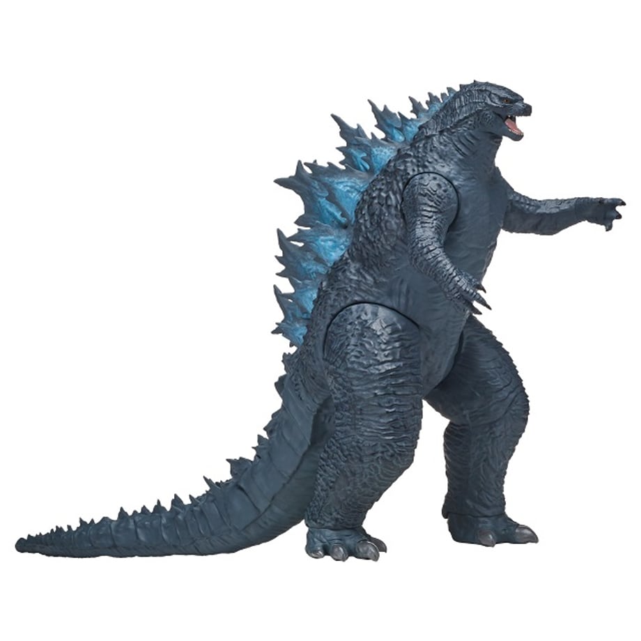 Kong3
