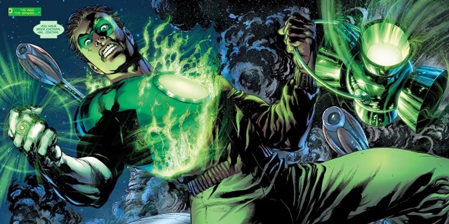 Hal-Jordan2