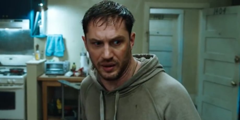 Venom-4