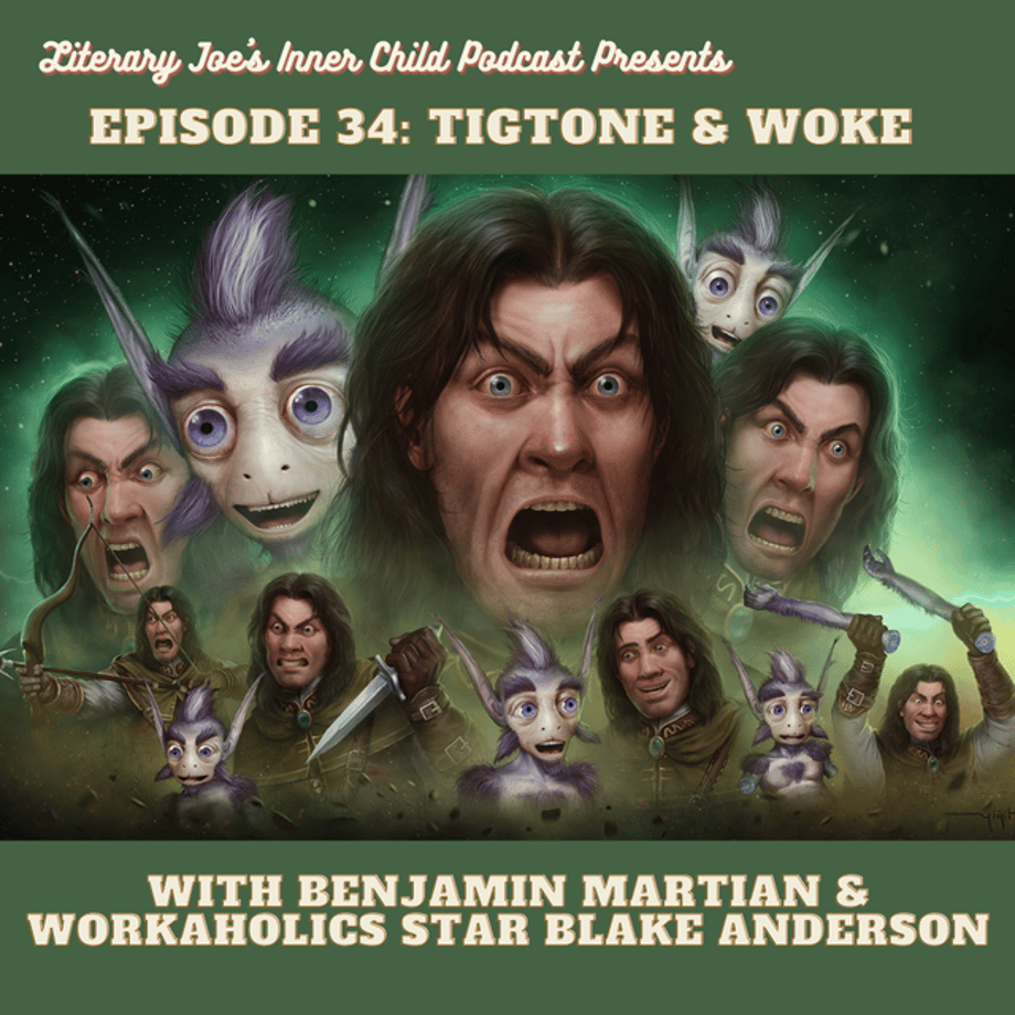 Episode34-PT2