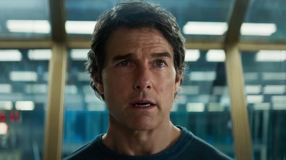 mission-impossible-final-reckoning-copy