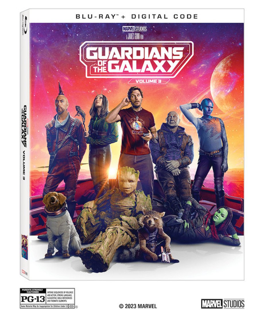 Hot-Christmas-Bluray-Pack-6-75