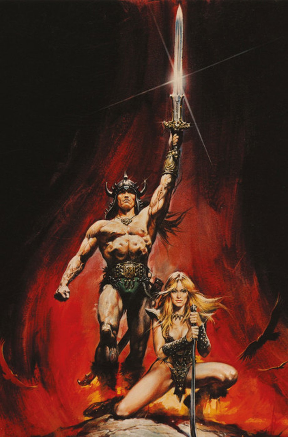 CONAN-TB-01-I-COVER-MOVIE-REPLICA