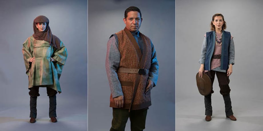 batuu-villagers