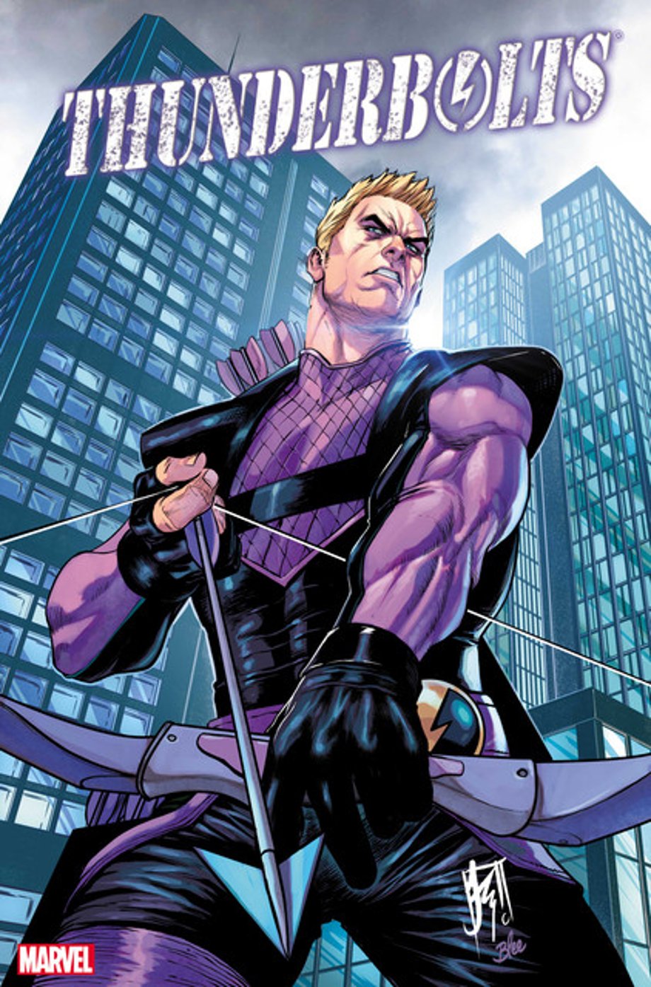 THUNDERBOLTS2022001-Cover-Caselli