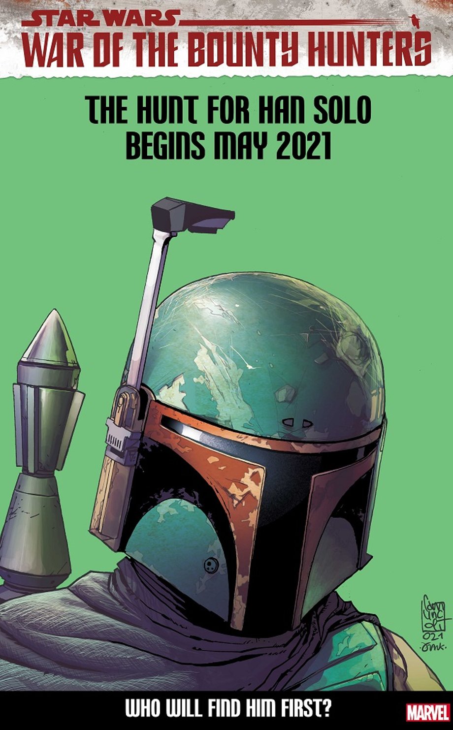 STWWAROTBH2021002-headshot