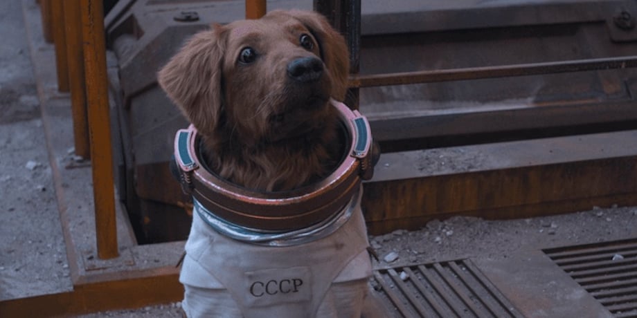 cosmo-copy
