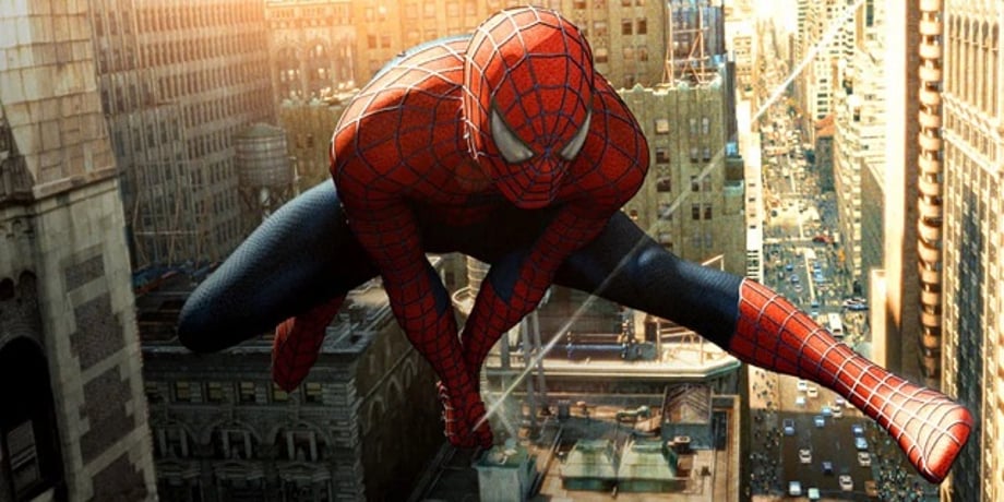 TObey