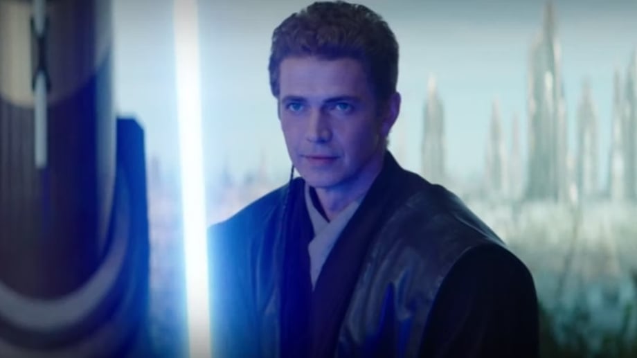 obi-wan-kenobi-episode-5-hayden-christensen-copy