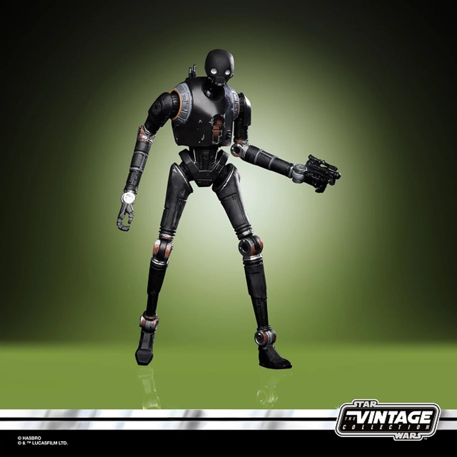 Droid