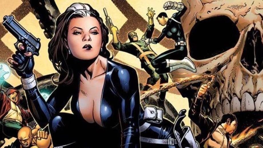 Contessa-Fighting-HYDRA-copy