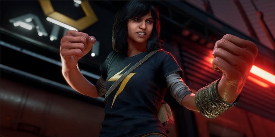 Kamala