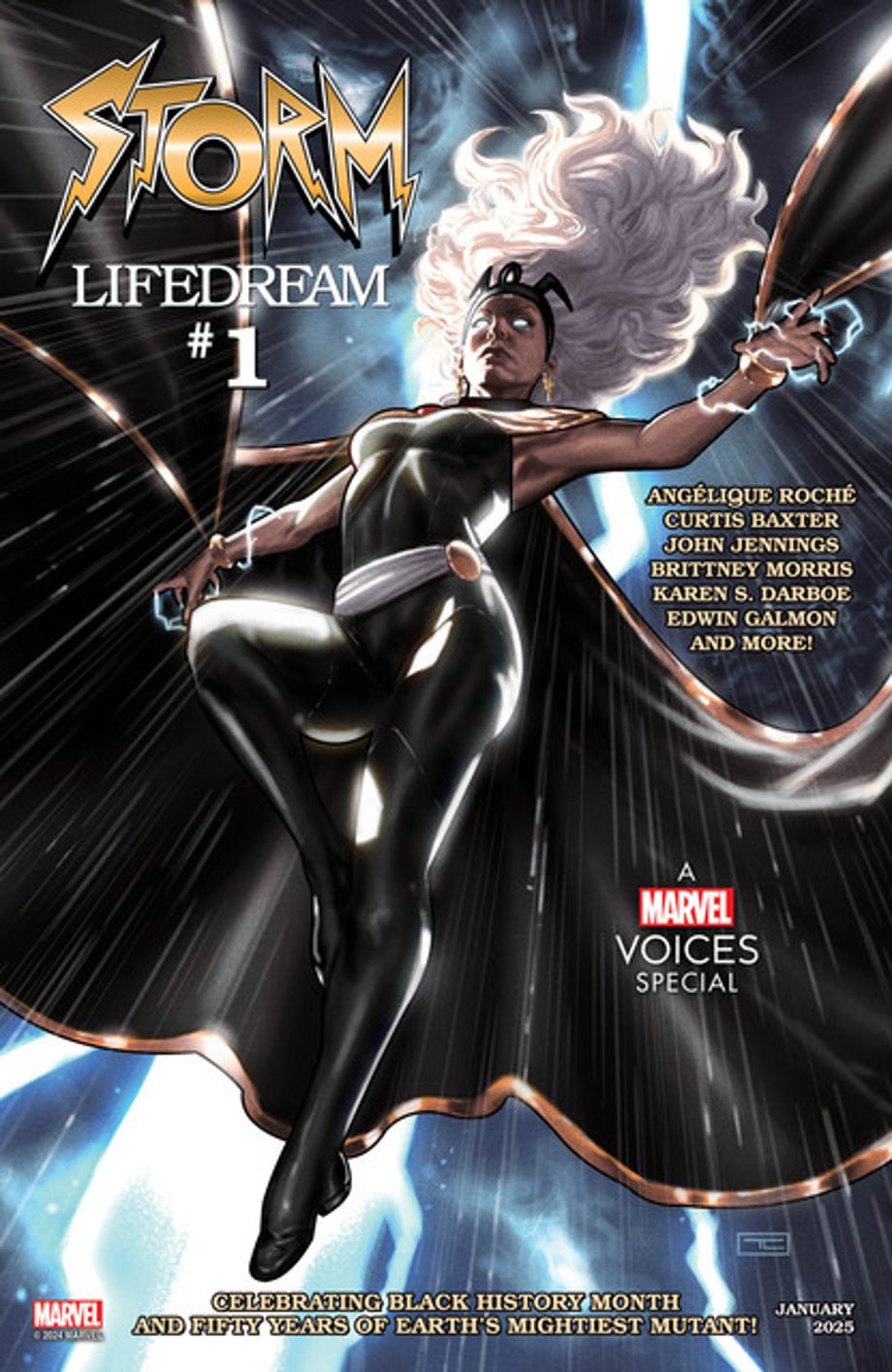 STORMLIFED2025001-Cover