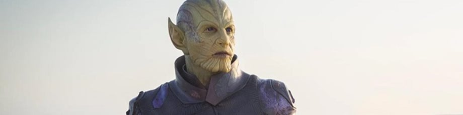 Talos