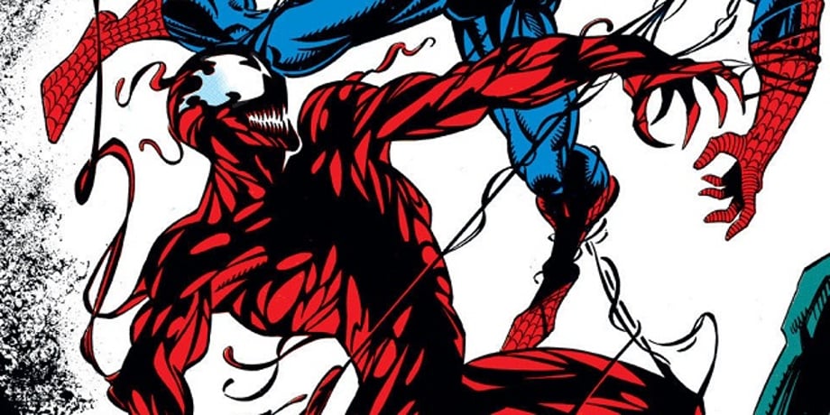 Carnage