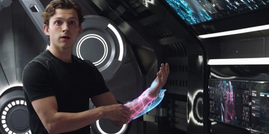 Peter-Parker-132