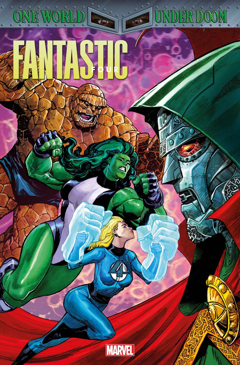 FF2022029-Cover