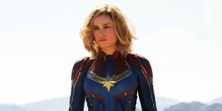 Danvers