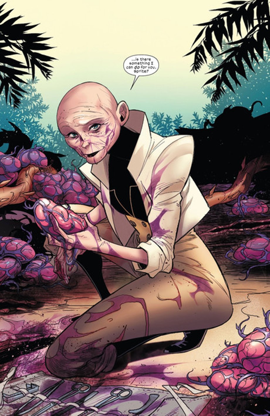 Cassandra-Nova-Xavier-Earth-616-from-Marauders-Vol-2-1-001-copy