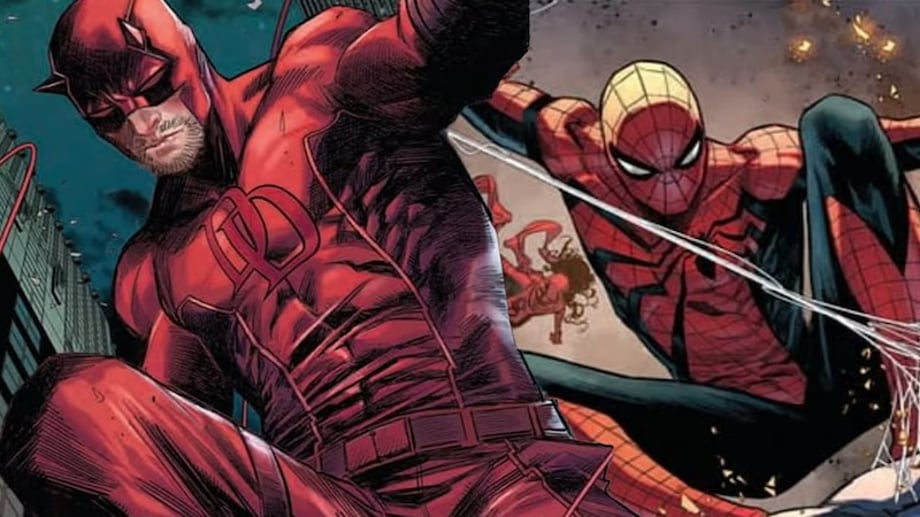 Avengers-Spider-Man-Marvel-Comics-Daredevil-copy