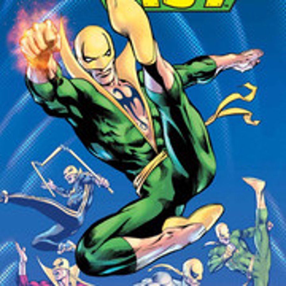 IRONFIST50-TH2024001-Cov