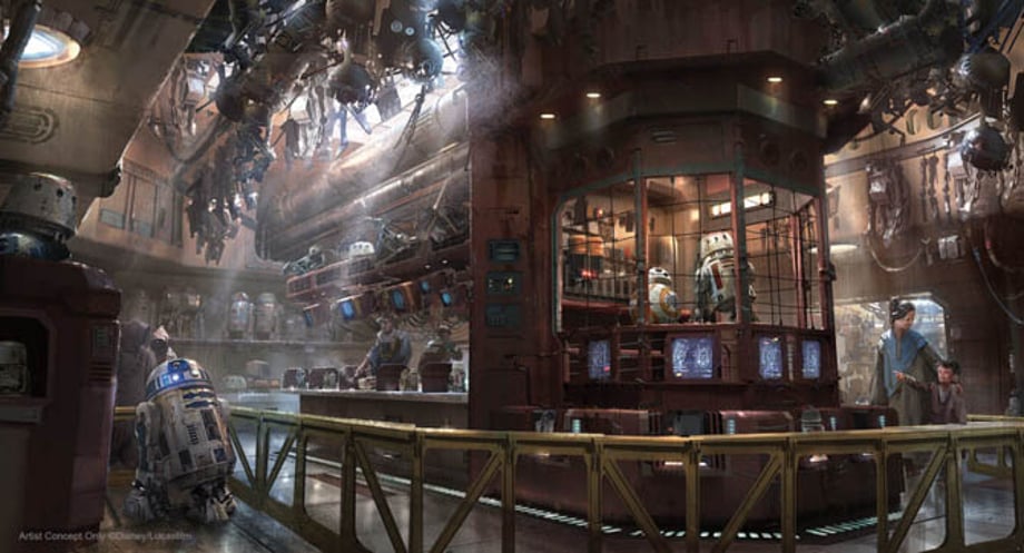 star-wars-galaxys-edge-droid-depot-1024x553