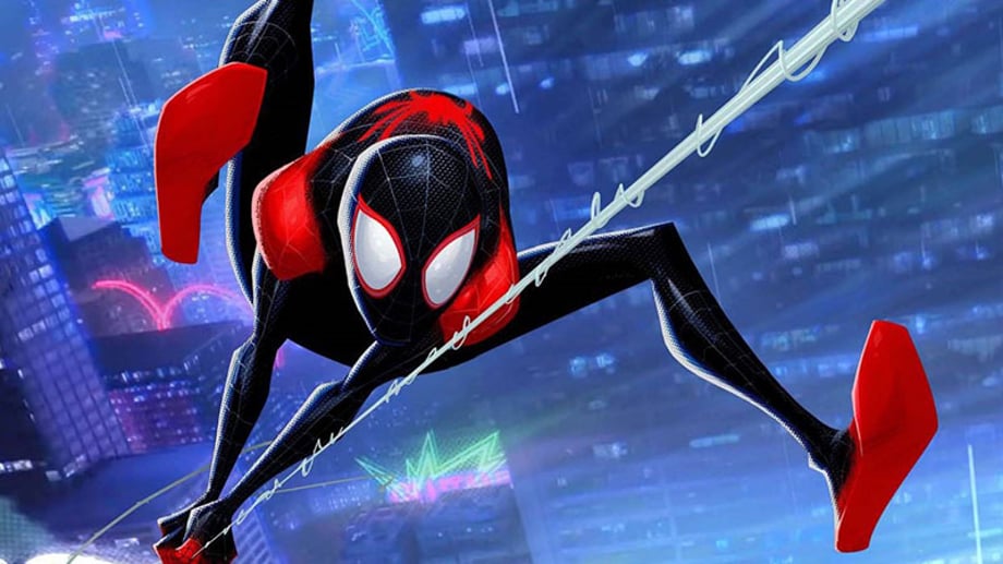 07-spider-man-across-the-spider-verse-part-one-banner