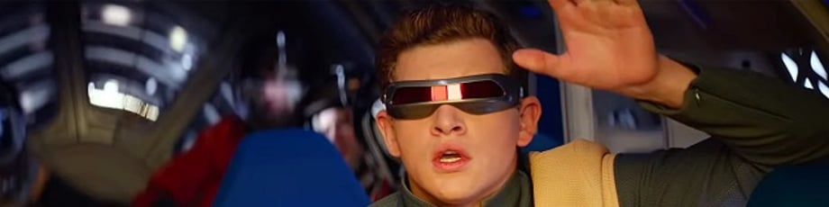 Cyclops
