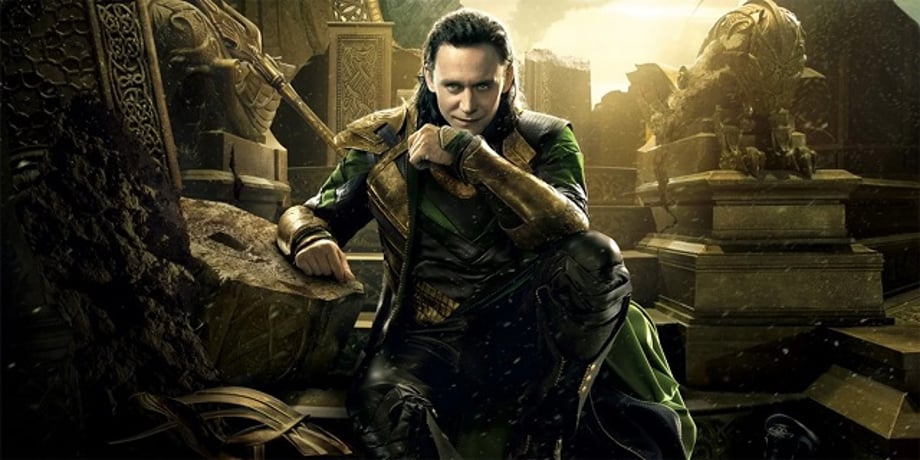 Loki-3