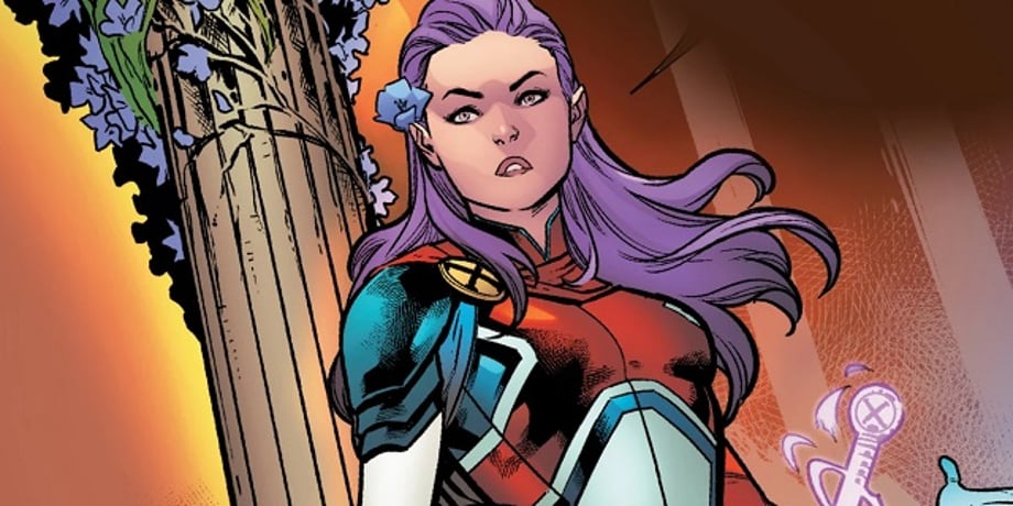 Captain-Britain