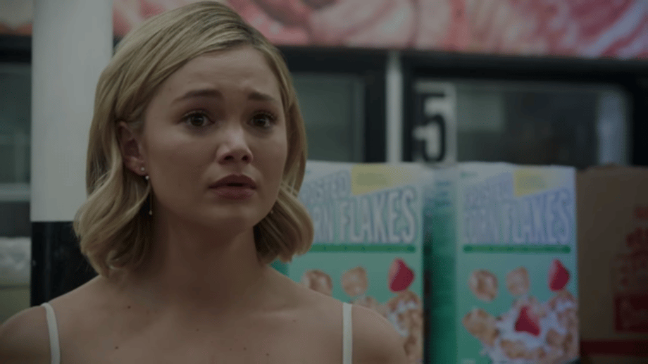 CLOAK & DAGGER: Tandy Questions What's Real In The New Promo For Season 2, Episode 6: "B Sides"