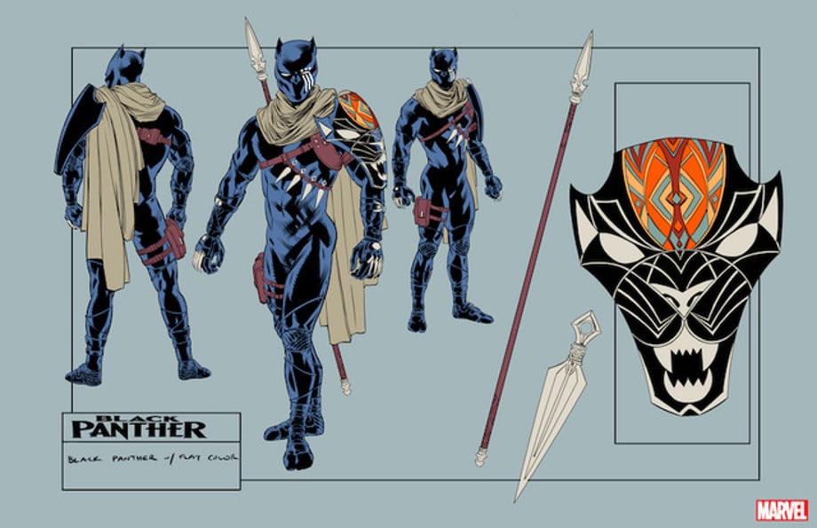 BP-1-design-concept-sheet-by-Chris-Allen