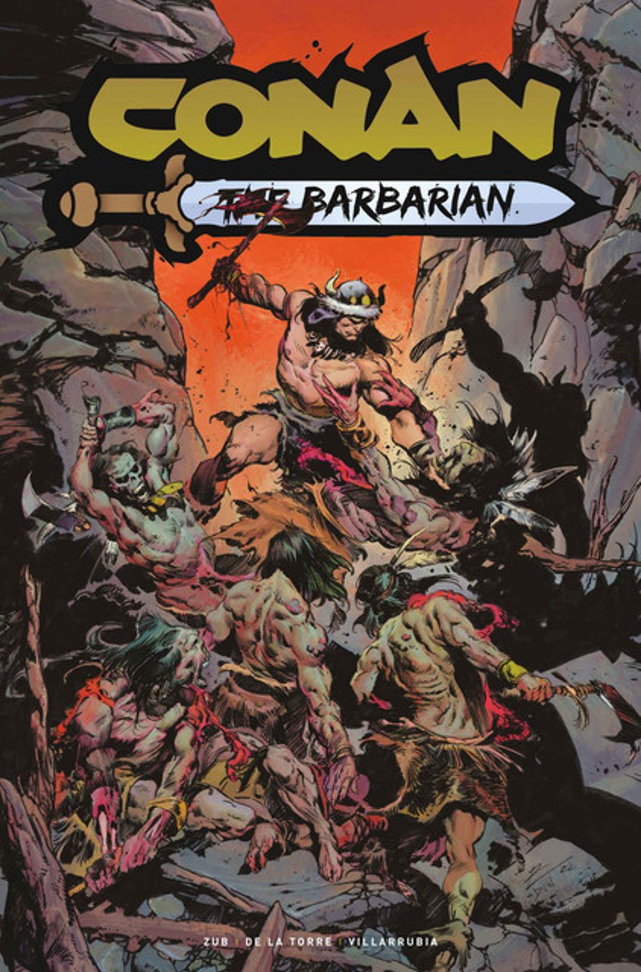 CONAN-TB-01-B-COVER-ROB-DE-LA-TORRE