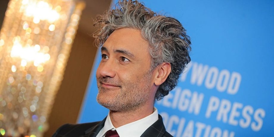 Taika