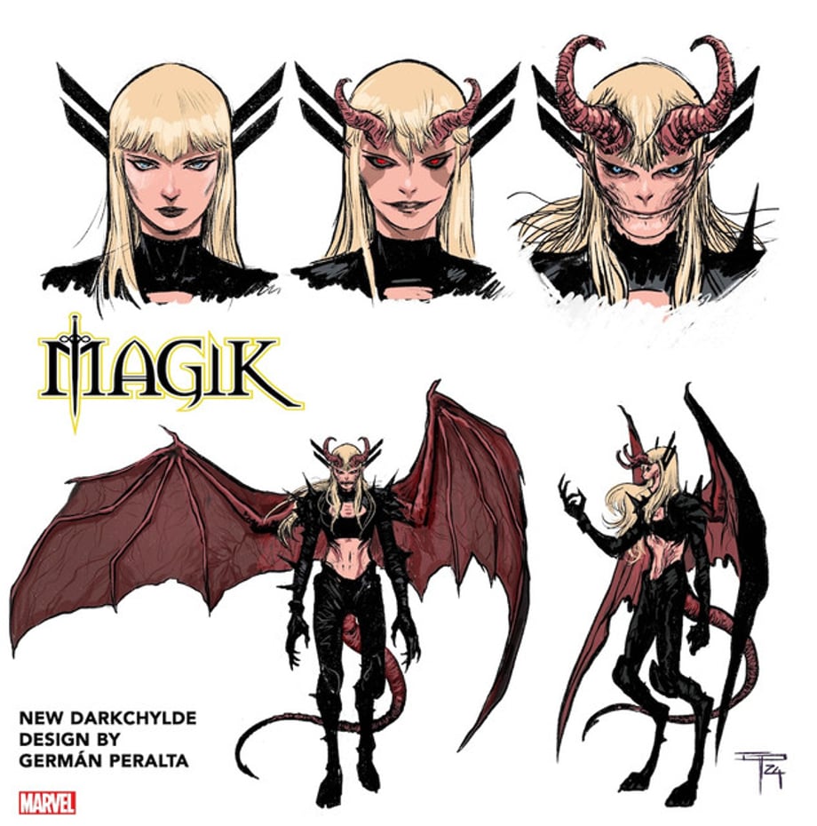 MAGIK2025-Darkchylde-Design