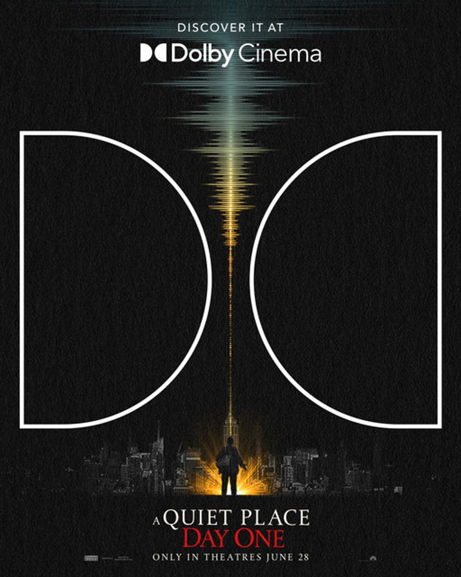 quiet-place-day-one-ver7-xlg