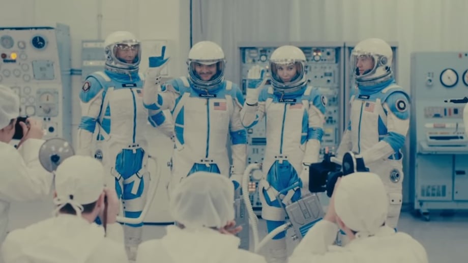 The-Fantastic-Four-First-Steps-Official-Teaser-Only-in-Theaters-July-25-0-41-screenshot-copy