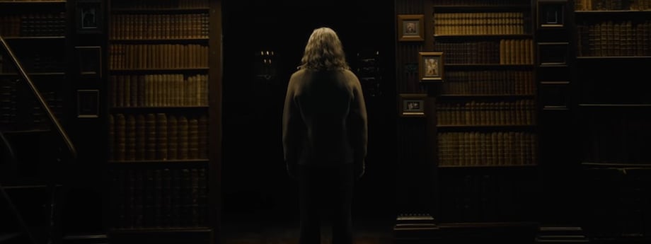 The-Flash-Big-Game-TV-Spot-0-18-screenshot-1-copy