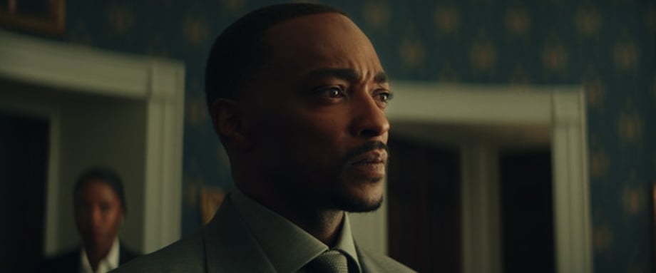 ROC-Trailer-Still-4-R