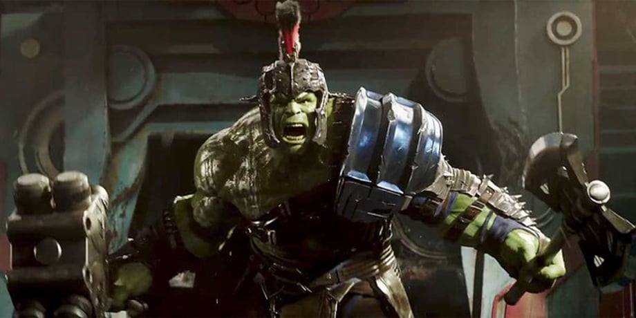 hulkkk