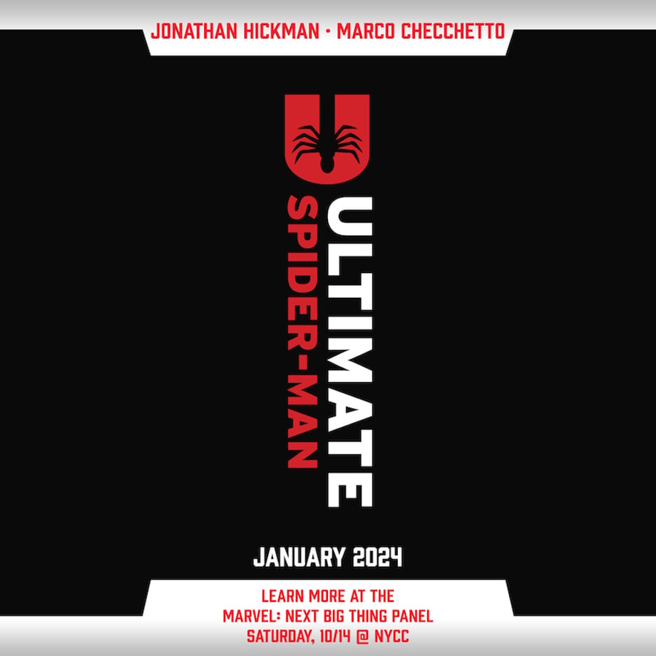 Ultimate-Spider-Man-NYCC-teaser-1
