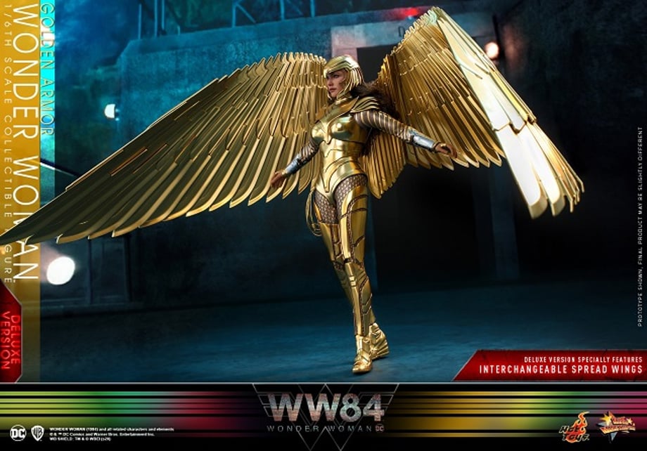 WW4