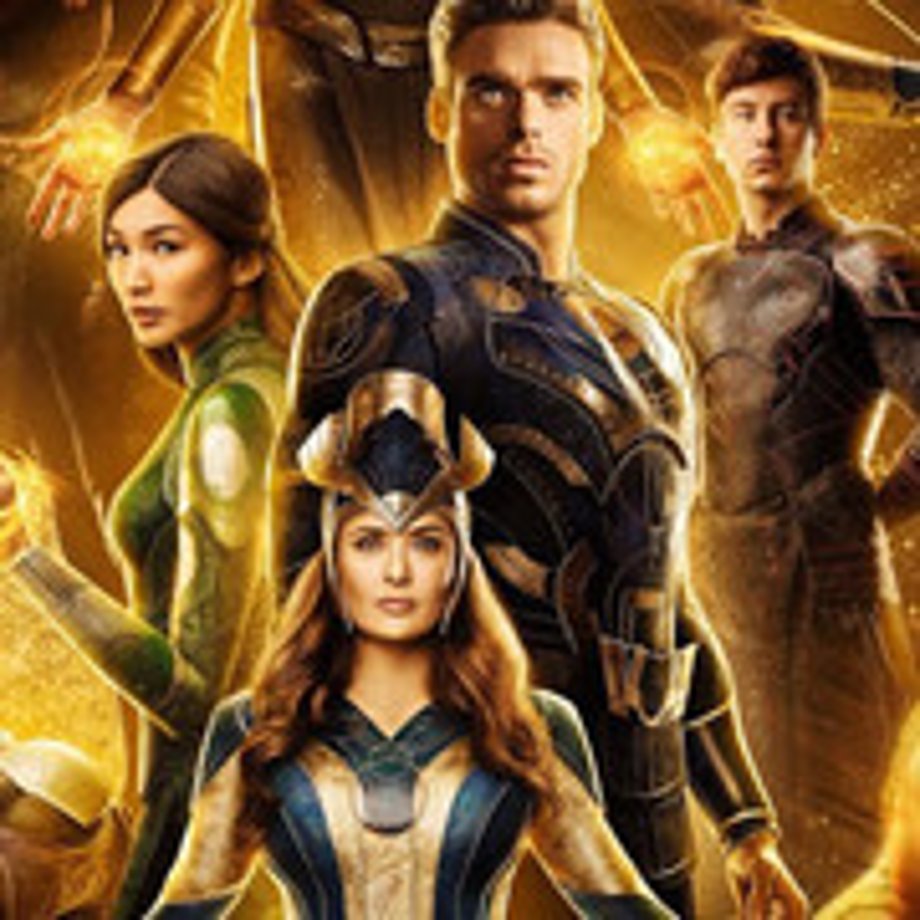 Eternals-Banner